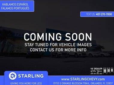 CHEVROLET SILVERADO LTD 2022 1GCPWBEK4NZ169850 image